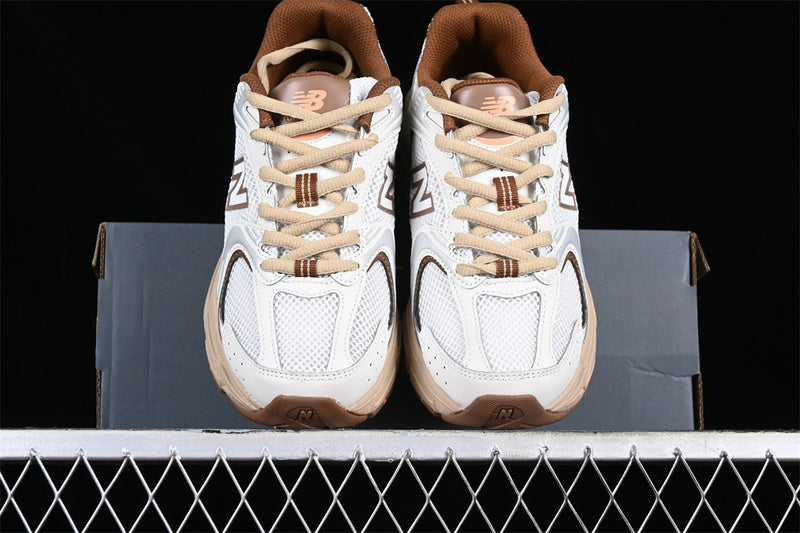 NEW BALANCE 530