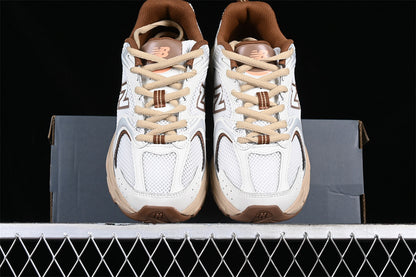 NEW BALANCE 530