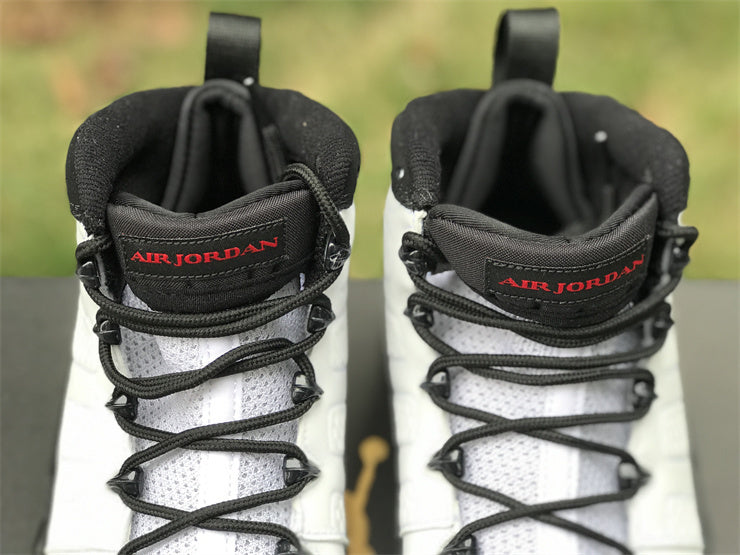 AIR JORDAN 9