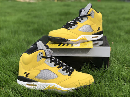 AIR JORDAN 5