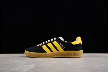 ADIDAS GAZELLE