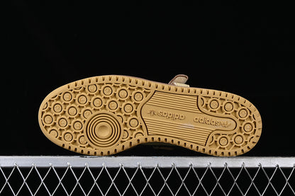 ADIDAS FORUM LOW