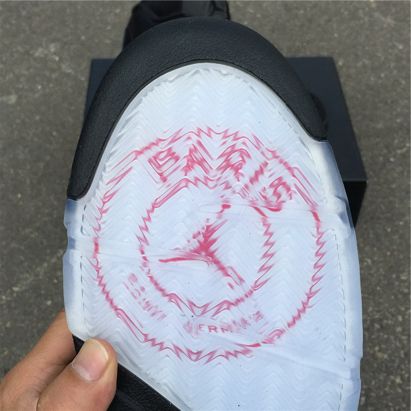 AIR JORDAN 5