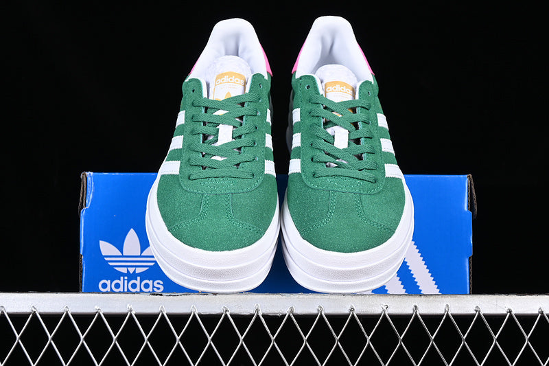 ADIDAS GAZELLE