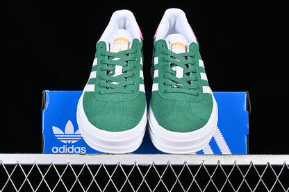 ADIDAS GAZELLE