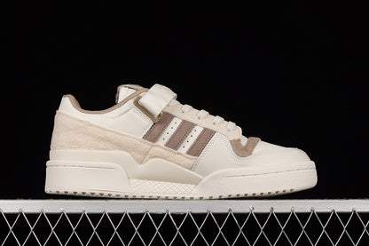 ADIDAS FORUM LOW