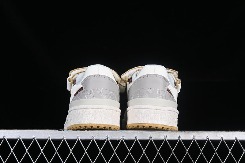 ADIDAS FORUM LOW