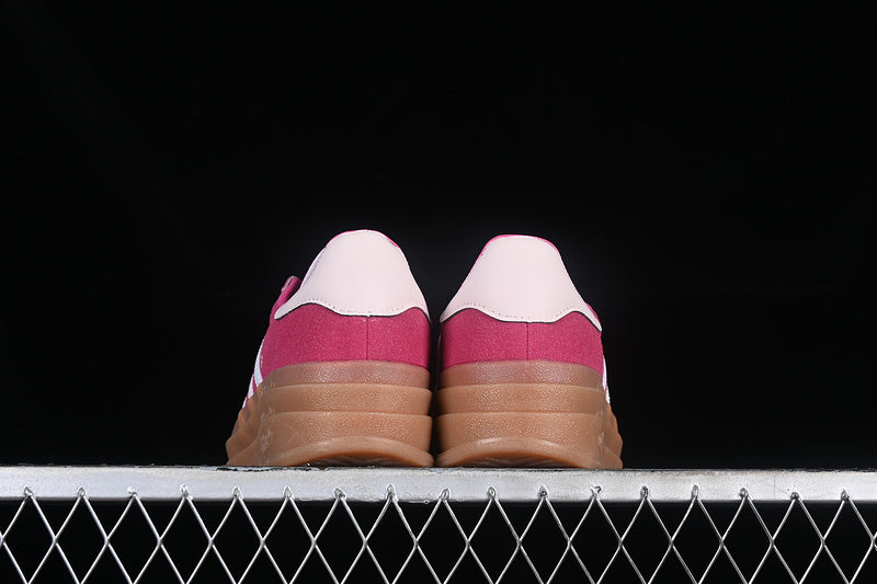 ADIDAS GAZELLE