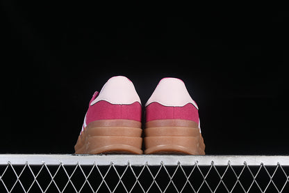 ADIDAS GAZELLE