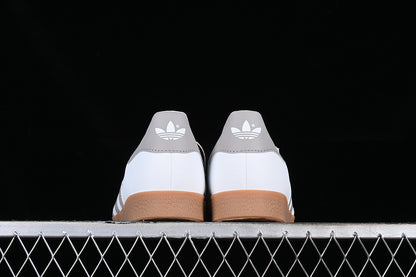 ADIDAS GAZELLE