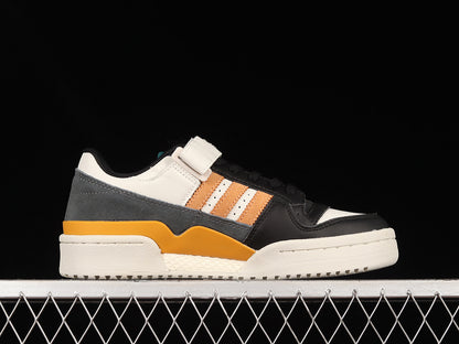 ADIDAS FORUM LOW