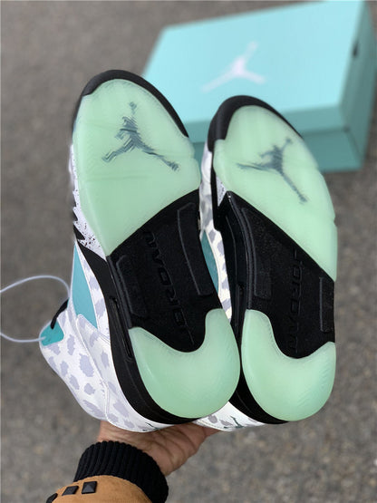 AIR JORDAN 5