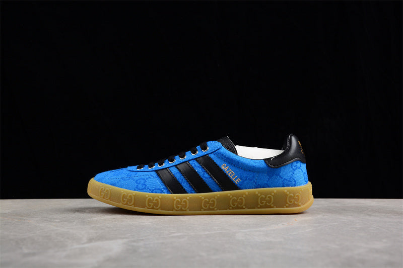 ADIDAS GAZELLE