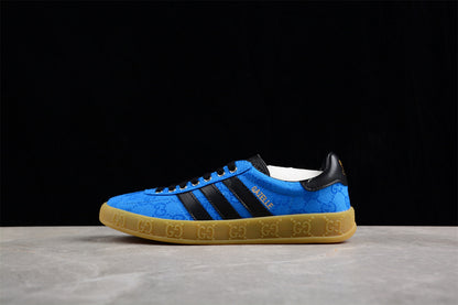 ADIDAS GAZELLE