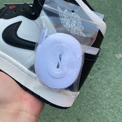 NIKE AIR JORDAN 1
