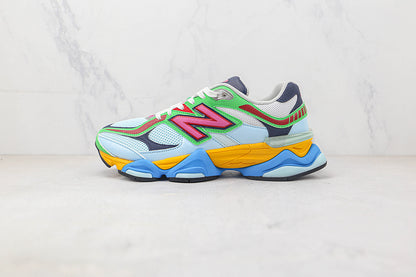 NEW BALANCE 9060