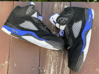 AIR JORDAN 5