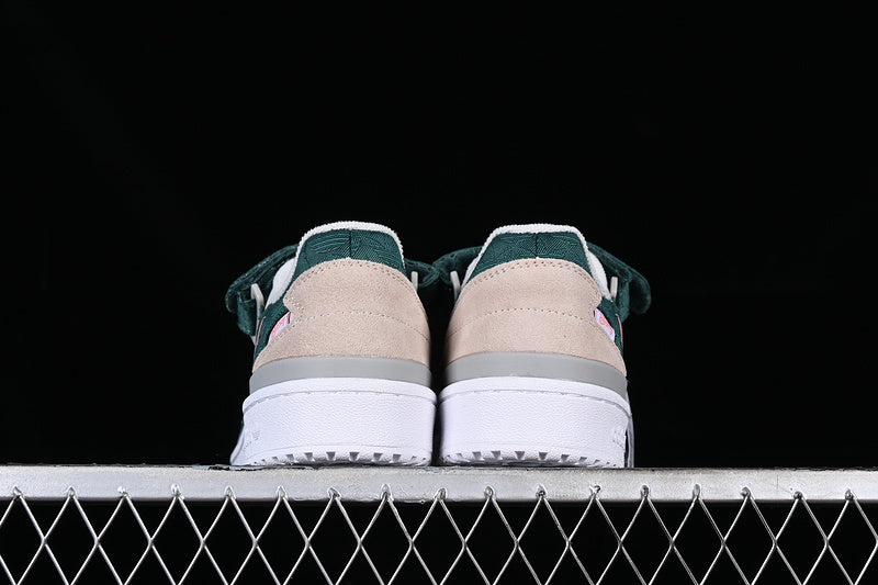 ADIDAS FORUM LOW