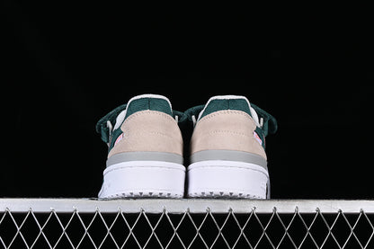 ADIDAS FORUM LOW