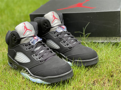 AIR JORDAN 5