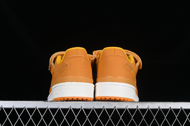 ADIDAS FORUM LOW