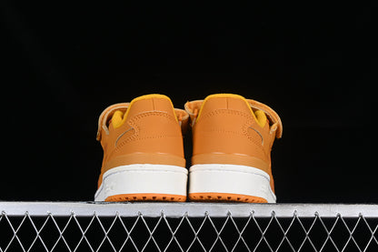 ADIDAS FORUM LOW