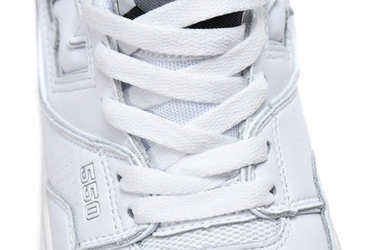 NEW BALANCE 550
