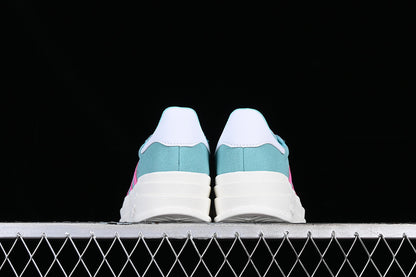 ADIDAS GAZELLE