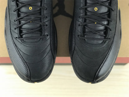 AIR JORDAN 12