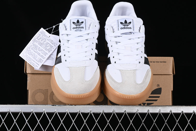 ADIDAS SAMBA OG