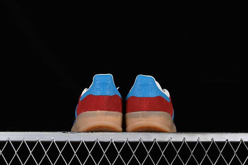 ADIDAS GAZELLE