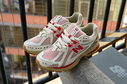 NEW BALANCE 1906R