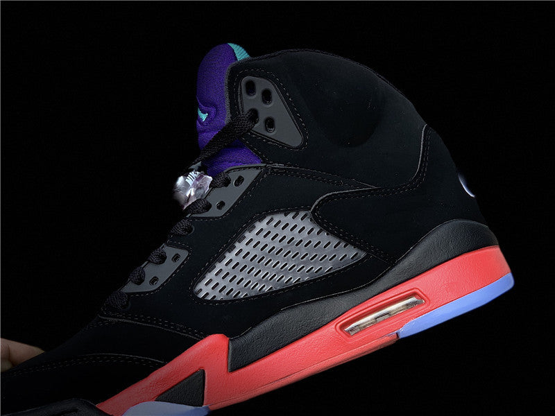 AIR JORDAN 5