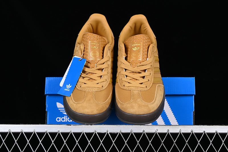 ADIDAS GAZELLE