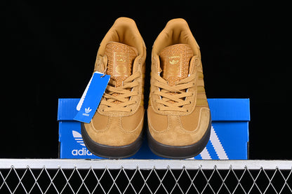 ADIDAS GAZELLE