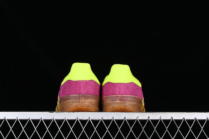 ADIDAS GAZELLE