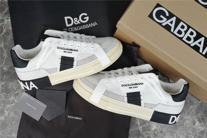 DOLCE GABANNA