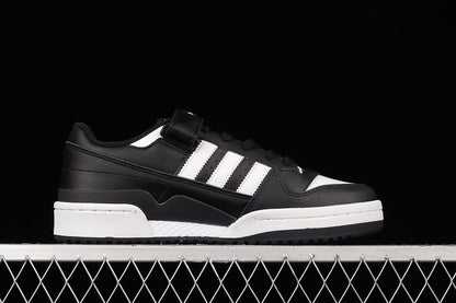 ADIDAS FORUM LOW
