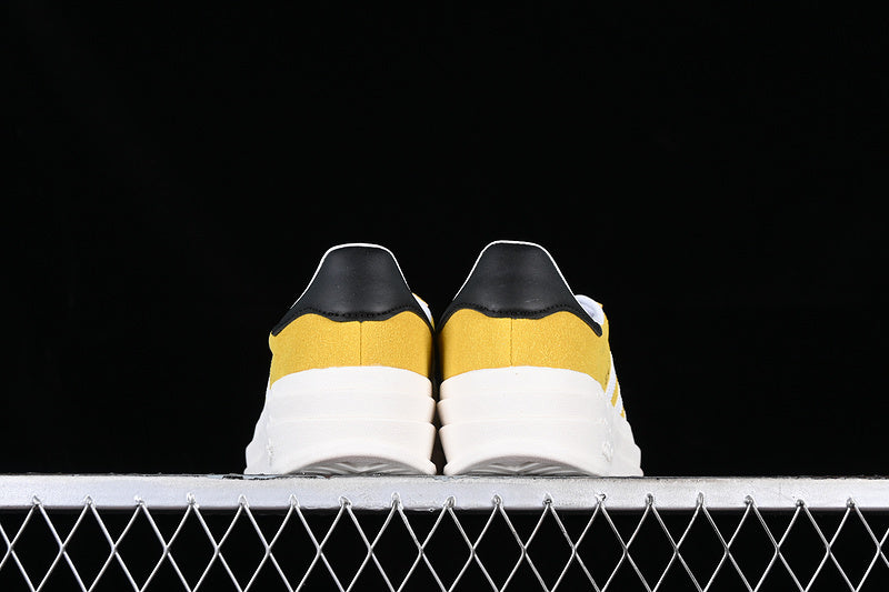 ADIDAS GAZELLE