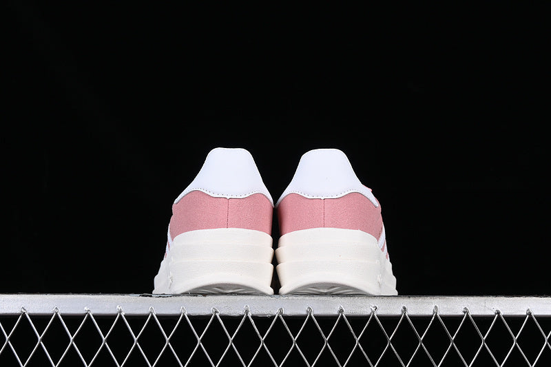 ADIDAS GAZELLE