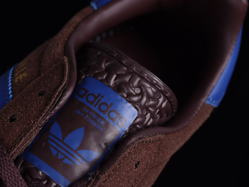 ADIDAS GAZELLE