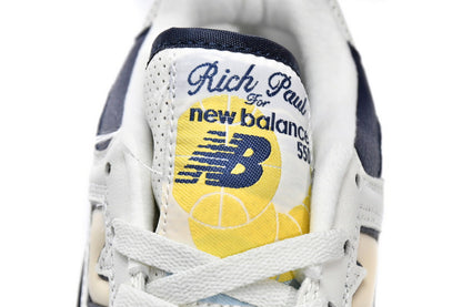 NEW BALANCE 550