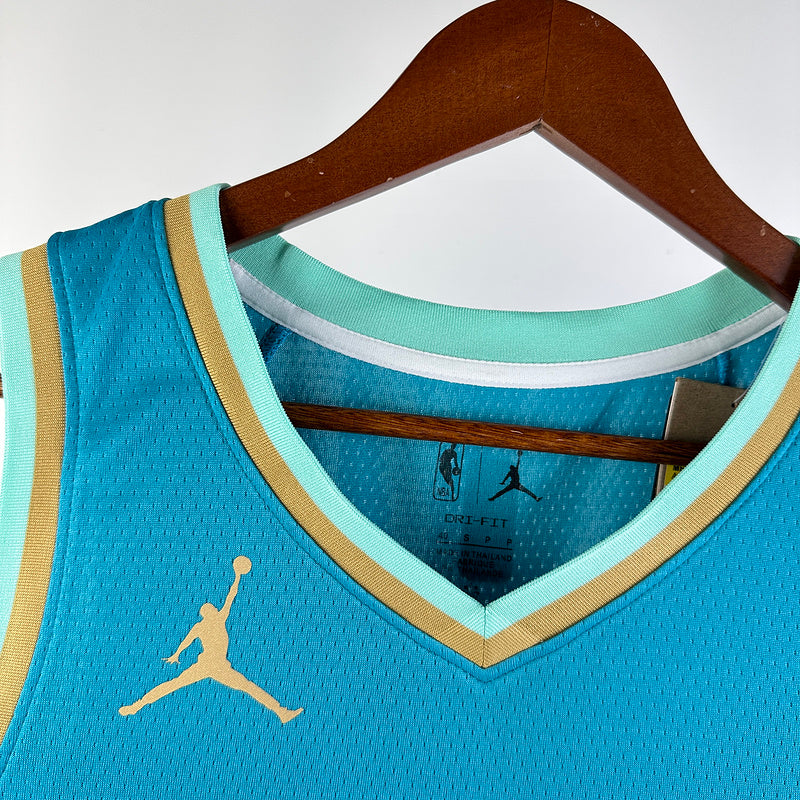 CAMISETA NBA