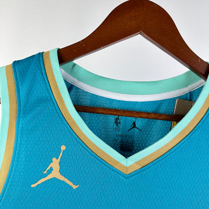 CAMISETA NBA