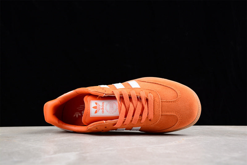 ADIDAS SPEZIAL