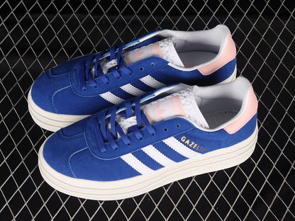 ADIDAS GAZELLE
