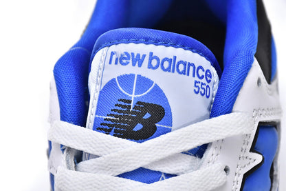 NEW BALANCE 550