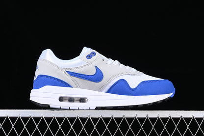 NIKE AIR MAX 1