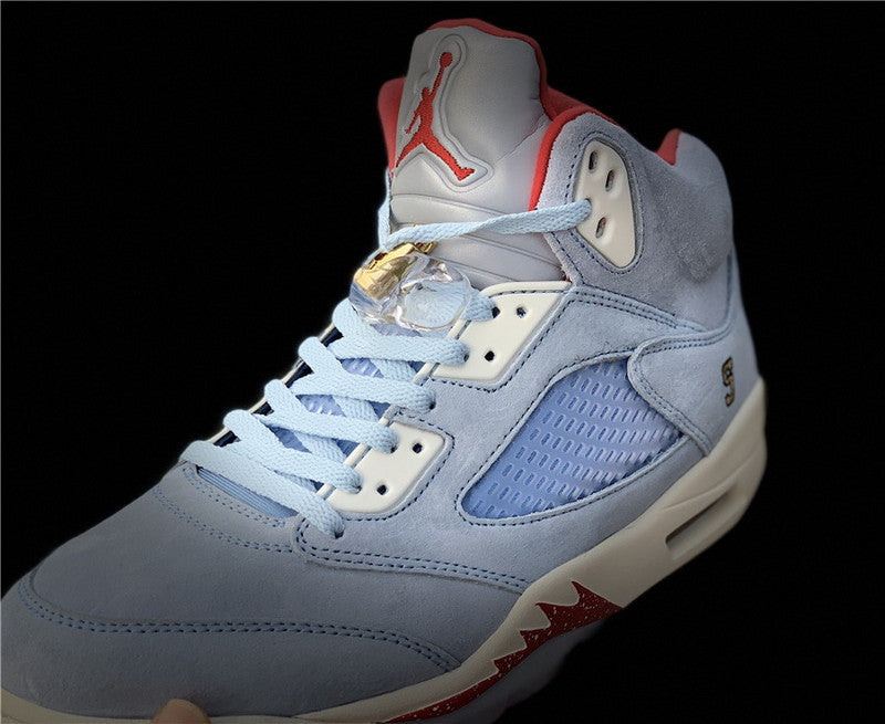 AIR JORDAN 5