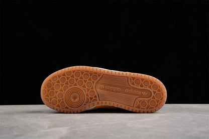 ADIDAS FORUM LOW